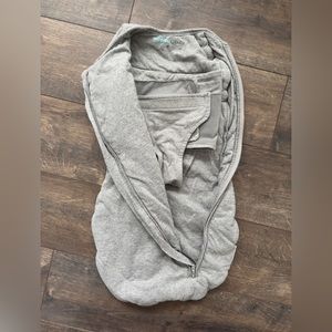 Happiest Baby Comforter Sleep Sack - SNOO, Medium